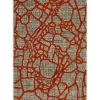 Safavieh Porcello 3' X 5' Area Rug -Chic Home Store 12013991 fpx