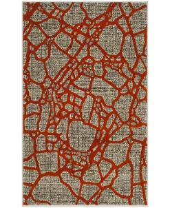 Safavieh Porcello 3' X 5' Area Rug