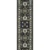 Safavieh Vintage Hamadan 5'3 X 7'6 Area Rug 2 Safavieh Vintage Hamadan 5'3 X 7'6 Area Rug -Chic Home Store 12014145 fpx