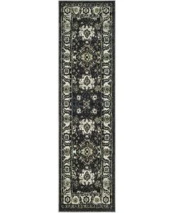 Safavieh Vintage Hamadan 5'3 X 7'6 Area Rug