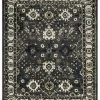 Safavieh Vintage Hamadan 8' X 10' Area Rug