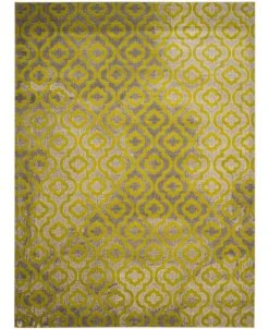 Safavieh Porcello 9' X 12' Area Rug