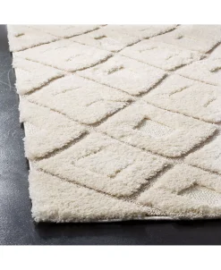 Safavieh Olympia 5'1 X 7'6 Area Rug -Chic Home Store 12014935 fpx