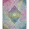Safavieh Watercolor 9' X 12' Area Rug -Chic Home Store 12015942 fpx
