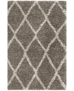 Safavieh Hudson 4' X 6' Area Rug -Chic Home Store 12016552 fpx