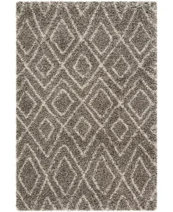 Safavieh Hudson 6' X 9' Area Rug 8 Safavieh Hudson 6' X 9' Area Rug -Chic Home Store 12016564 fpx