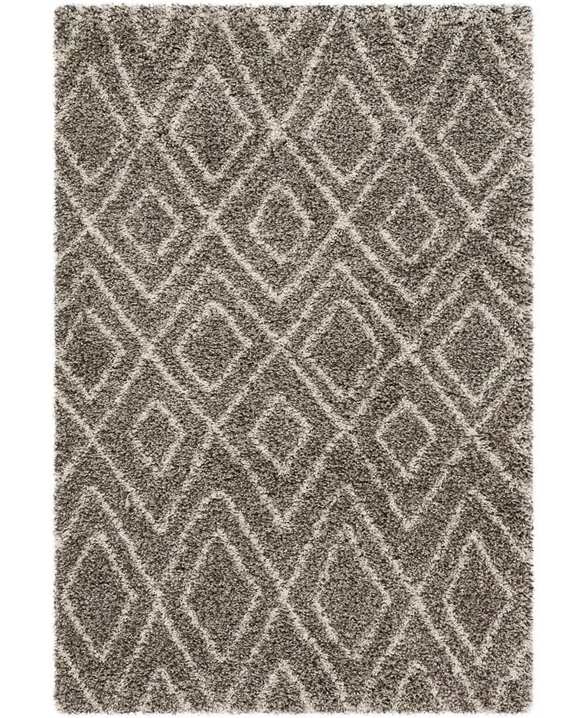 Safavieh Hudson 6' X 9' Area Rug 5 Safavieh Hudson 6' X 9' Area Rug - Image 3