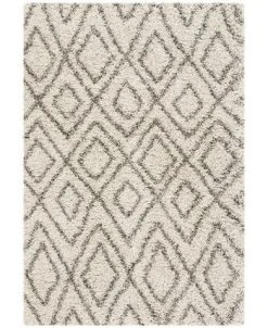 Safavieh Hudson 6' X 9' Area Rug 7 Safavieh Hudson 6' X 9' Area Rug -Chic Home Store 12016565 fpx
