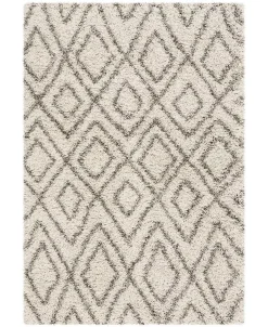 Safavieh Hudson 8' X 10' Area Rug -Chic Home Store 12016574 fpx