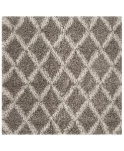 Safavieh Hudson 5' X 5' Square Area Rug -Chic Home Store 12016661 fpx