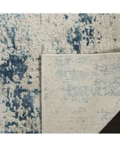 Safavieh Princeton 5'1 X 7'6 Area Rug -Chic Home Store 12017120 fpx