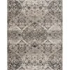 Safavieh Vintage Persian Gray 8' X 10' Area Rug -Chic Home Store 12017641 fpx