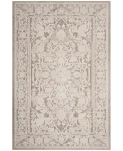 Safavieh Reflection 9' X 12' Area Rug -Chic Home Store 12017789 fpx
