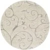 Safavieh G 6'7 X 6'7 Round Area Rug -Chic Home Store 12017817 fpx