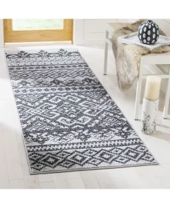 Safavieh Adirondack 2'6 X 20' Runner Area Rug 16 Safavieh Adirondack 2'6 X 20' Runner Area Rug -Chic Home Store 12018177 fpx