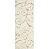Safavieh G 2'3 X 7' Runner Area Rug -Chic Home Store 12018265 fpx