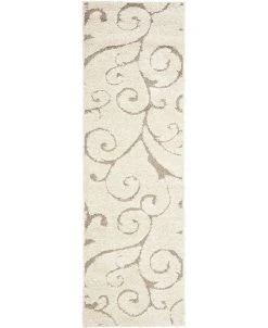 Safavieh G 2'3 X 7' Runner Area Rug