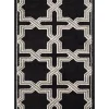 Safavieh Amherst Anthracite And Gray 3' X 5' Area Rug -Chic Home Store 12018554 fpx