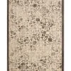 Safavieh Infinity Yellow And Brown 5'1 X 7'6 Area Rug -Chic Home Store 12018788 fpx