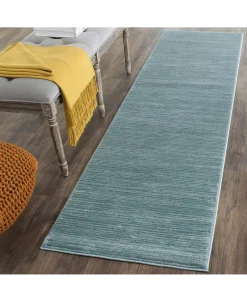 Safavieh Vision 2'2 X 8' Runner Area Rug -Chic Home Store 12019925 fpx