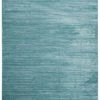 Safavieh Vision 8' X 10' Area Rug -Chic Home Store 12019926 fpx