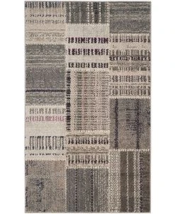 Safavieh Monaco 3' X 5' Area Rug
