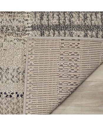 Safavieh Monaco 5'1 X 7'7 Area Rug 4 Safavieh Monaco 5'1 X 7'7 Area Rug - Image 2