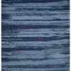 Safavieh Retro Light Blue And Blue 8' X 10' Area Rug 1 Safavieh Retro Light Blue And Blue 8' X 10' Area Rug -Chic Home Store 12020062 fpx