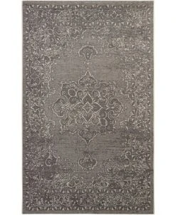 Safavieh Palazzo 5' X 8' Area Rug 9 Safavieh Palazzo 5' X 8' Area Rug -Chic Home Store 12020174 fpx