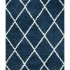 Safavieh Montreal 5'3 X 7'6 Area Rug