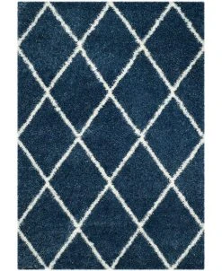 Safavieh Montreal 5'3 X 7'6 Area Rug