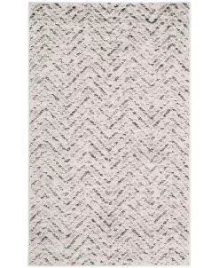 Safavieh Adirondack 3' X 5' Area Rug -Chic Home Store 12020503 fpx