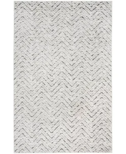 Safavieh Adirondack 6' X 9' Area Rug -Chic Home Store 12020505 fpx