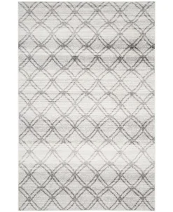Safavieh Adirondack 6' X 9' Area Rug -Chic Home Store 12020509 fpx