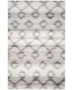 Safavieh Adirondack 6' X 9' Area Rug -Chic Home Store 12020515 fpx