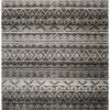 Safavieh Adirondack Ivory And Charcoal 8' X 10' Area Rug -Chic Home Store 12020530 fpx