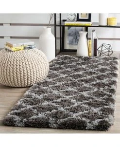 Safavieh Indie 2'3 X 7' Runner Area Rug -Chic Home Store 12020902 fpx