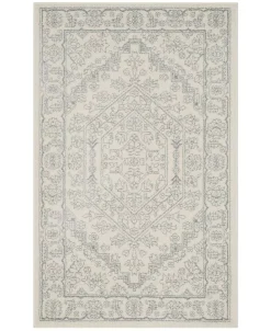 Safavieh Adirondack 3' X 5' Area Rug -Chic Home Store 12020904 fpx