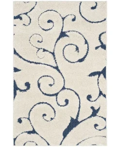 Safavieh G 3'3 X 5'3 Area Rug -Chic Home Store 12020984 fpx
