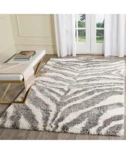 Safavieh Portofino 5'1 X 7'6 Area Rug -Chic Home Store 12021073 fpx