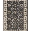 Safavieh Lyndhurst Gray And Cream 6' X 9' Area Rug -Chic Home Store 12021299 fpx