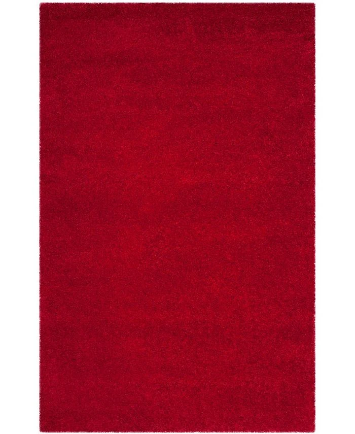 Safavieh G 6' X 9' Area Rug 3 Safavieh G 6' X 9' Area Rug