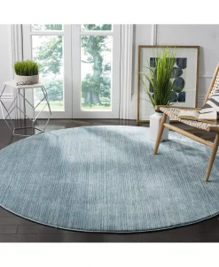 Safavieh Vision 6'7 X 6'7 Round Area Rug -Chic Home Store 12021410 fpx