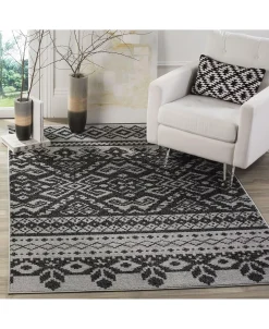 Safavieh Adirondack 2'6 X 4' Area Rug -Chic Home Store 12022205 fpx 2
