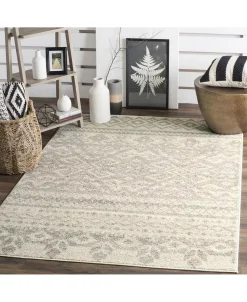 Safavieh Adirondack 11' X 15' Area Rug -Chic Home Store 12022207 fpx