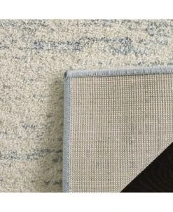 Safavieh Adirondack Slate And Cream 5'1 X 7'6 Area Rug 8 Safavieh Adirondack Slate And Cream 5'1 X 7'6 Area Rug -Chic Home Store 12022341 fpx