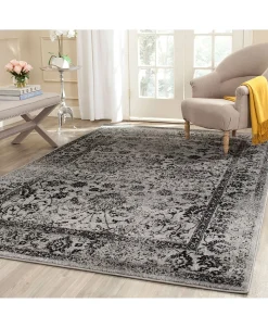 Safavieh Adirondack 6' X 9' Area Rug -Chic Home Store 12022592 fpx