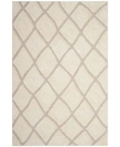 Safavieh Olympia 5'1 X 7'6 Area Rug