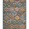 Safavieh Madison 5'1 X 7'6 Area Rug