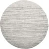 Safavieh Adirondack Ivory And Silver 6' X 6' Round Area Rug -Chic Home Store 12023852 fpx